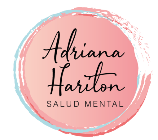 Adriana Harinton